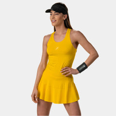 Collection image for: 👕 COLECCIÓN DE TEXTIL MUJER DROP SHOT