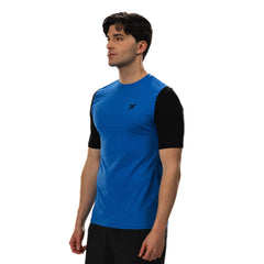 Collection image for: COLECCIÓN DE TEXTIL HOMBRE DROP SHOT