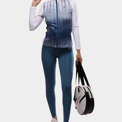 Collection image for: ROPA MUJER