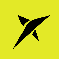 Collection image for: DROPT SHOT