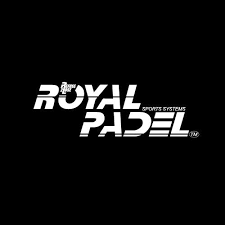 Collection image for: ROYAL PADEL