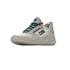 Collection image for: Zapatillas de Hombre