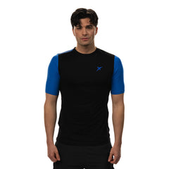 Collection image for: ROPA HOMBRE