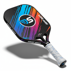 Collection image for: PALAS PICKLEBALL