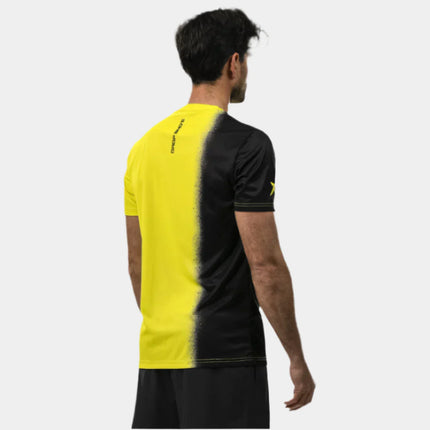 CAMISETA COSMO DROP SHOT