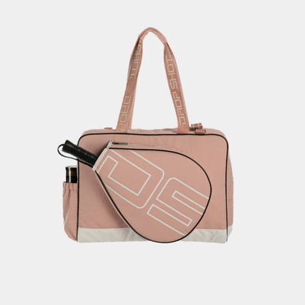 BOLSA DROP SHOT LADY 25