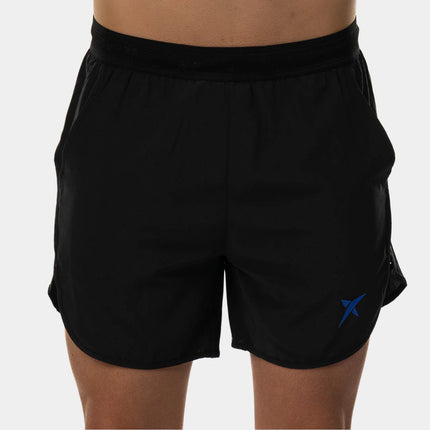 CORTOS AKER DROP SHOT