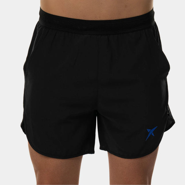 CORTOS AKER DROP SHOT