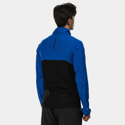 CHAQUETA AKER DROP SHOT