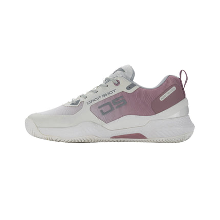 ZAPATILLAS DROP SHOT RADIANT