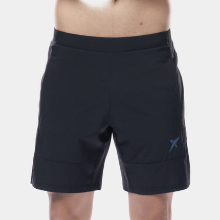 SHORT DROP SHOT TAIGA