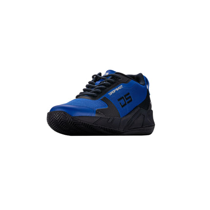 ZAPATILLAS DROP SHOT AKER - JON SANZ