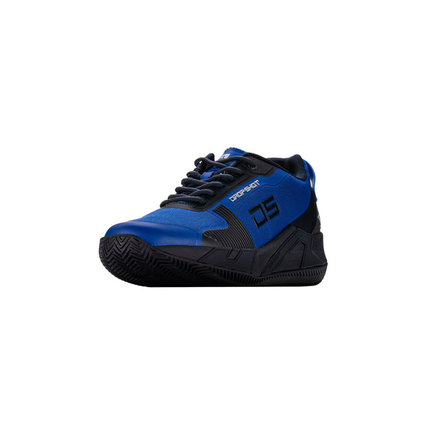 ZAPATILLAS DROP SHOT AKER - JON SANZ