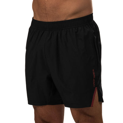 Drop Shot CORTOS FENIX