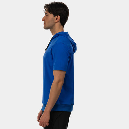 SUDADERA CON CAPUCHA AKER Drop Shot