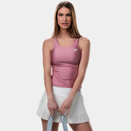 TOP RADIANTE DROP SHOT