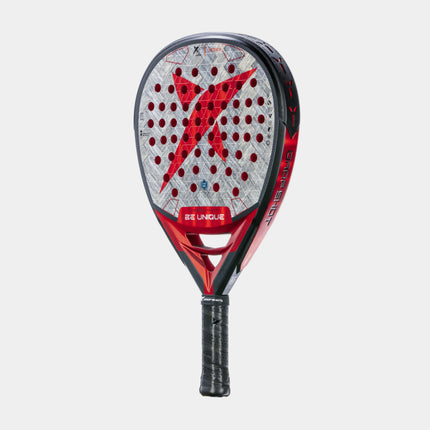 PALA DROP SHOT CONQUEROR ATTACK 1.5