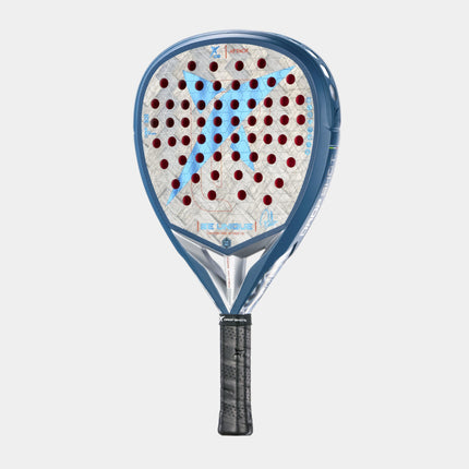 PALA DROP SHOT CANYON PRO ATTACK 1.5