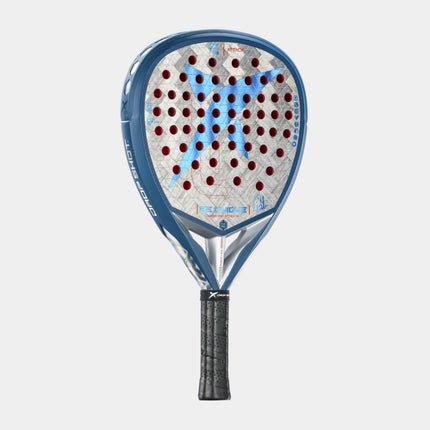 PALA DROP SHOT CANYON PRO ATTACK 1.5