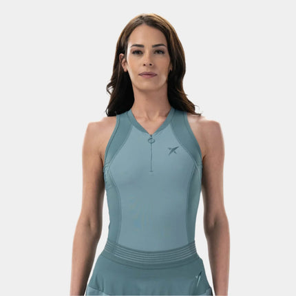 DROP SHOT BRISA POLO