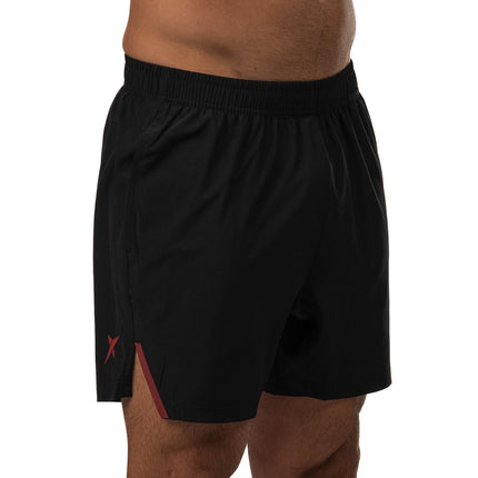 Drop Shot CORTOS FENIX