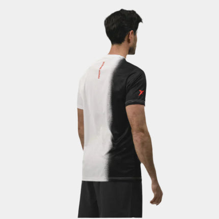 CAMISETA COSMO DROP SHOT