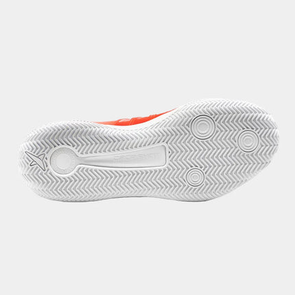 ZAPATILLAS DROP SHOT MAIRA