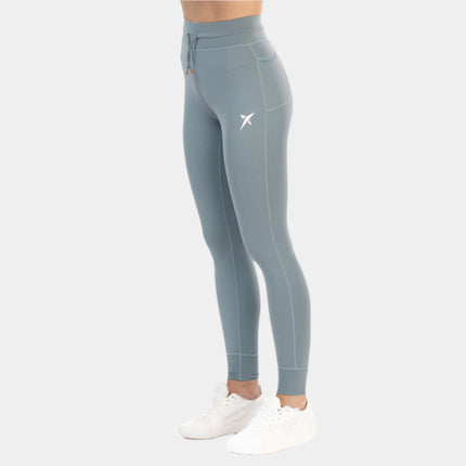 MALLAS MUSGO DROP SHOT