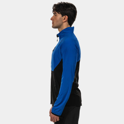 CHAQUETA AKER DROP SHOT