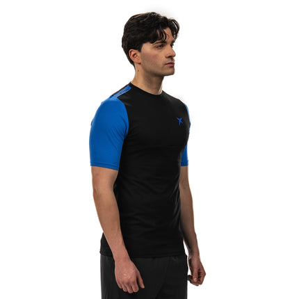 CAMISETA AKER DROP SHOT