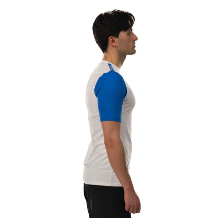 CAMISETA AKER DROP SHOT