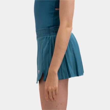 FALDA DROP SHOT FRIDA