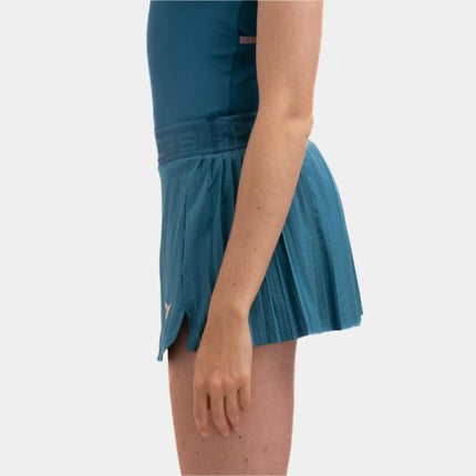 FALDA DROP SHOT FRIDA