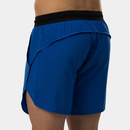 CORTOS AKER DROP SHOT