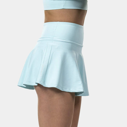 FALDA DROP SHOT OPALO