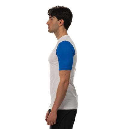 CAMISETA AKER DROP SHOT