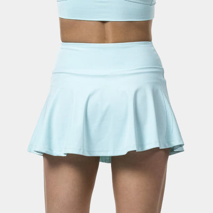 FALDA DROP SHOT OPALO