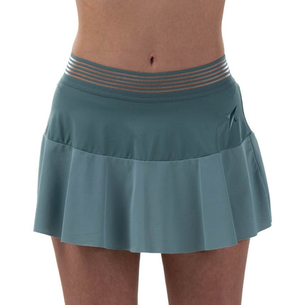 FALDA DROP SHOT BRISA