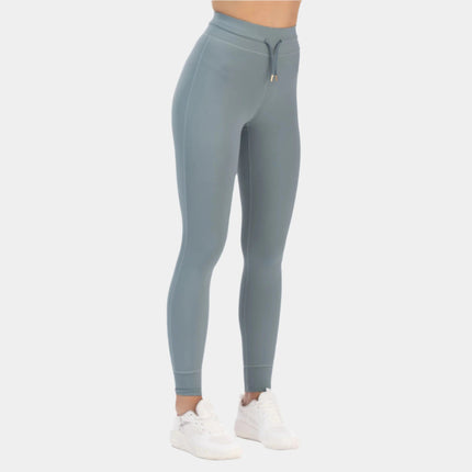 MALLAS MUSGO DROP SHOT