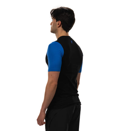 CAMISETA AKER DROP SHOT