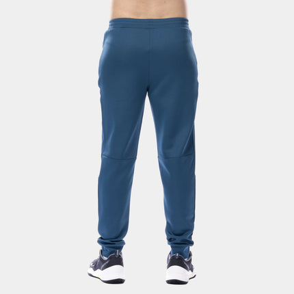 PANTALON DROP SHOT TAIGA