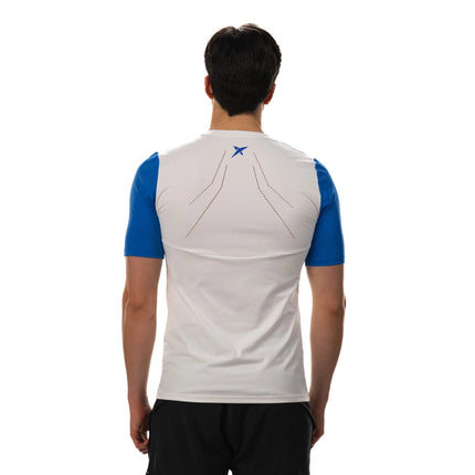 CAMISETA AKER DROP SHOT