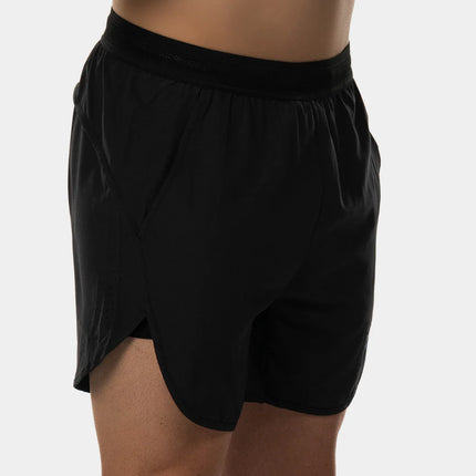 CORTOS AKER DROP SHOT