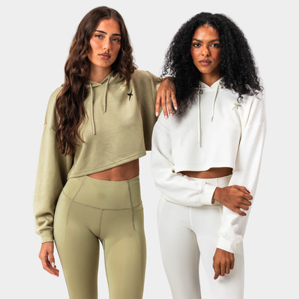 SUDADERA DROP SHOT NOOR