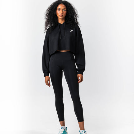 MALLA DROP SHOT NOOR