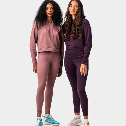 MALLA DROP SHOT VANIA