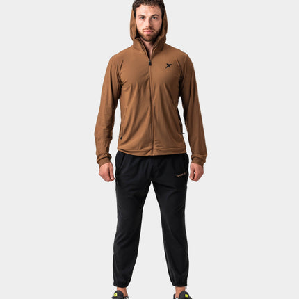 PANTALON DROP SHOT GLOBAL