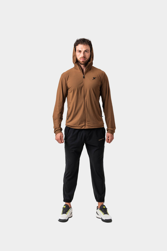 PANTALON DROP SHOT GLOBAL