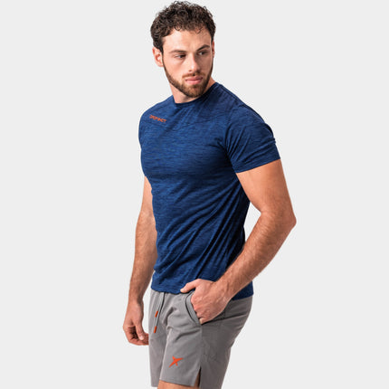 SHORT DROP SHOT BERNI