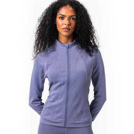 CHAQUETA DROP SHOT VIRSA